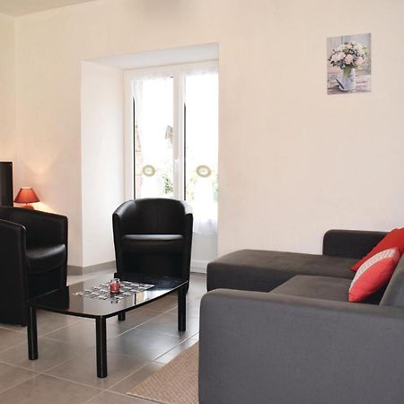 Gorgeous Home In Saint Alban With Kitchen Extérieur photo
