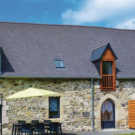 Gorgeous Home In Saint Alban With Kitchen Extérieur photo